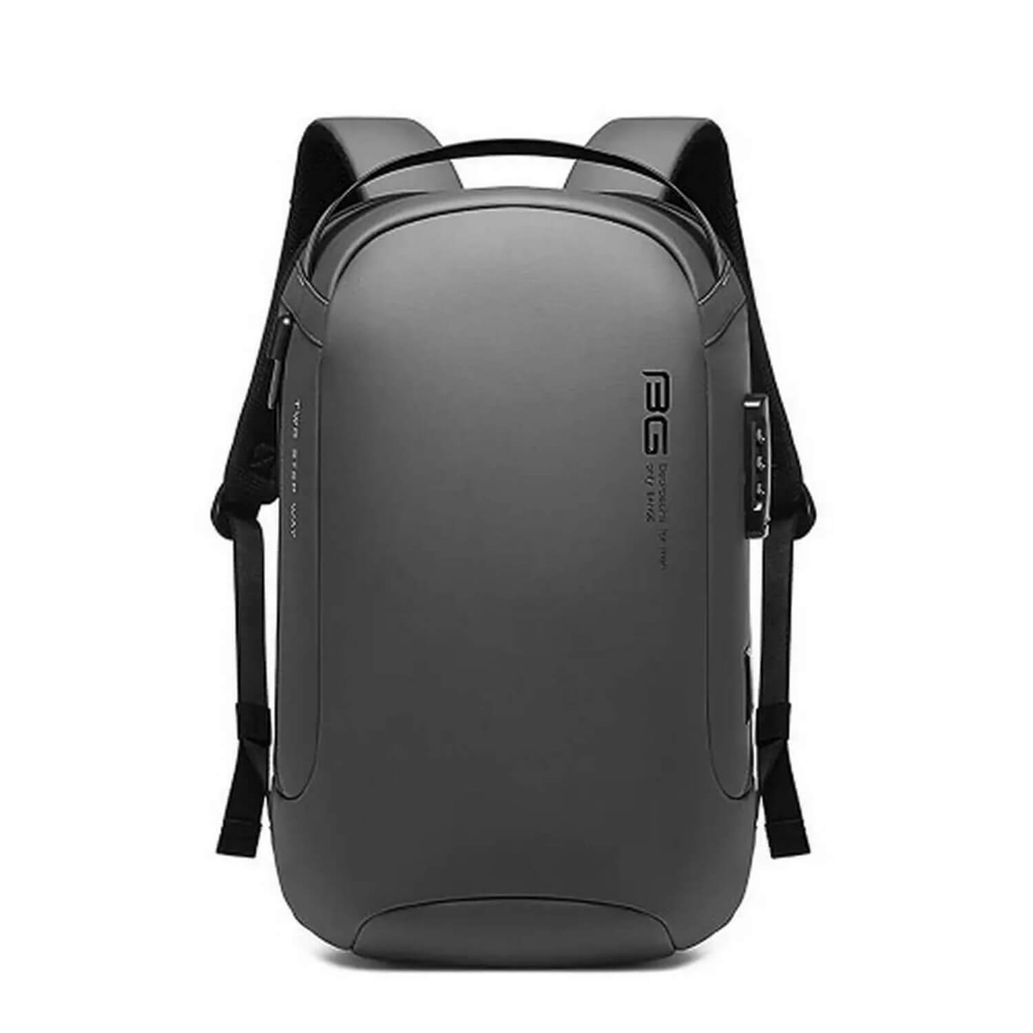 16" Laptoprucksack "SRX"