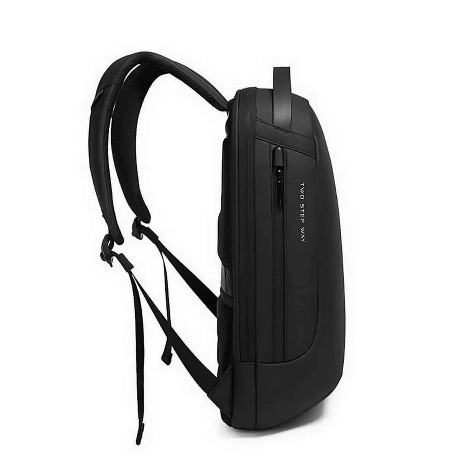 16" Laptoprucksack "SRX"