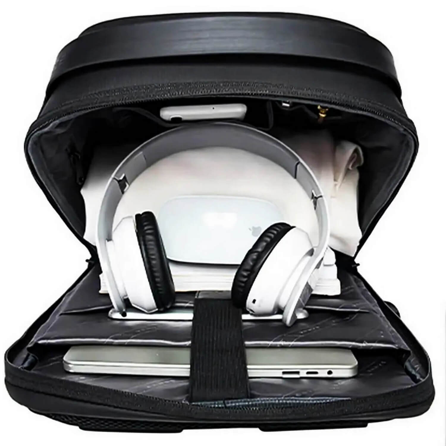 laptoprucksack-srx-7225-07.jpg