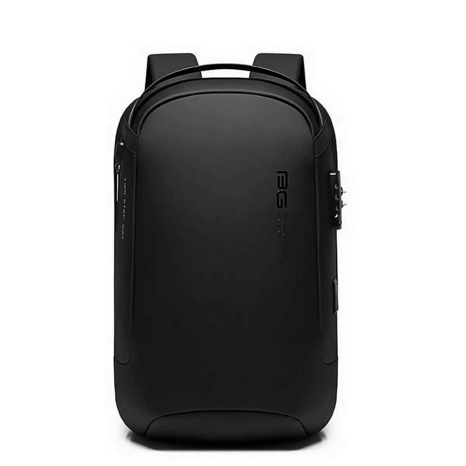 laptoprucksack-srx-7225-09.jpg