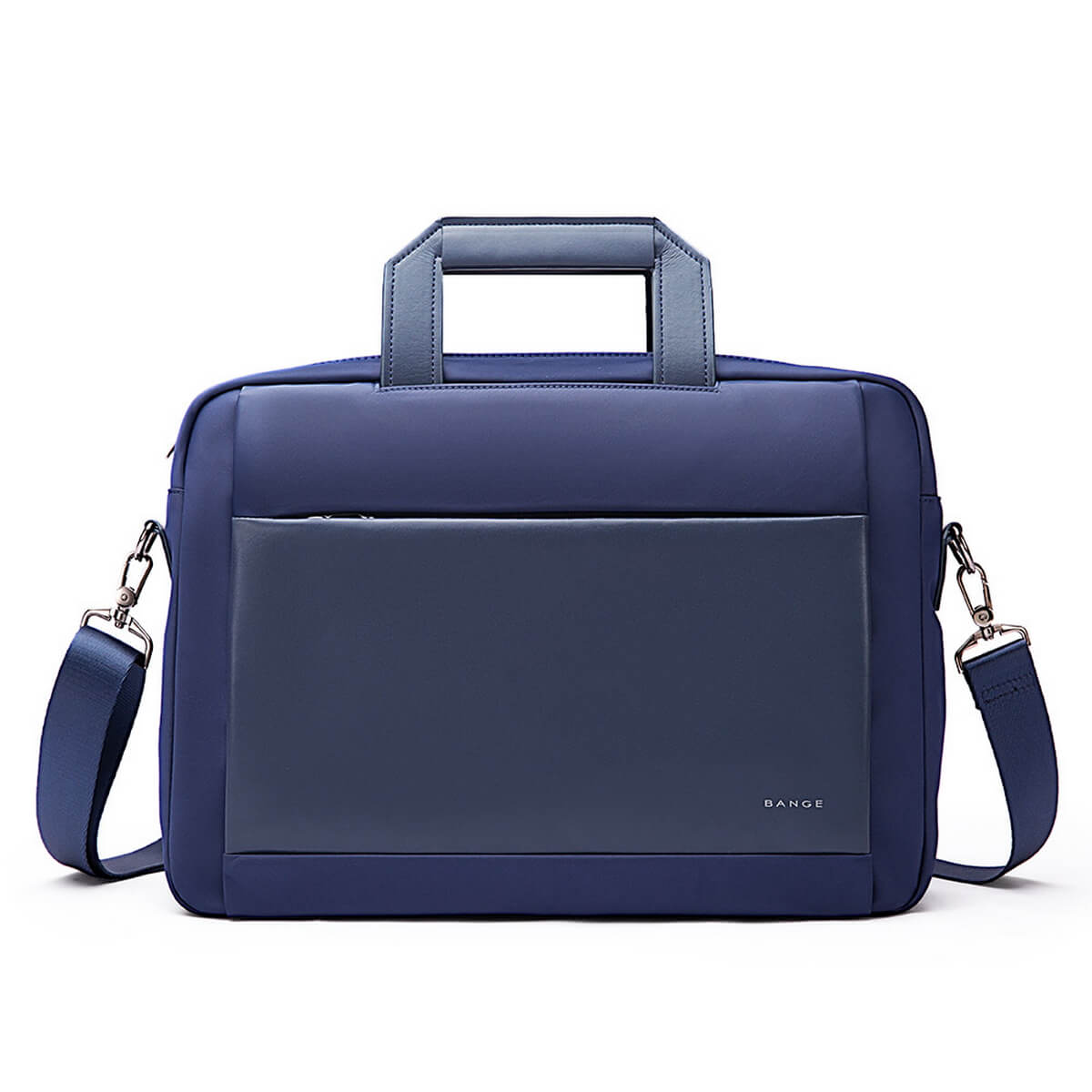 Laptop-Tasche SKY in Kobaltblau aus der blue edition