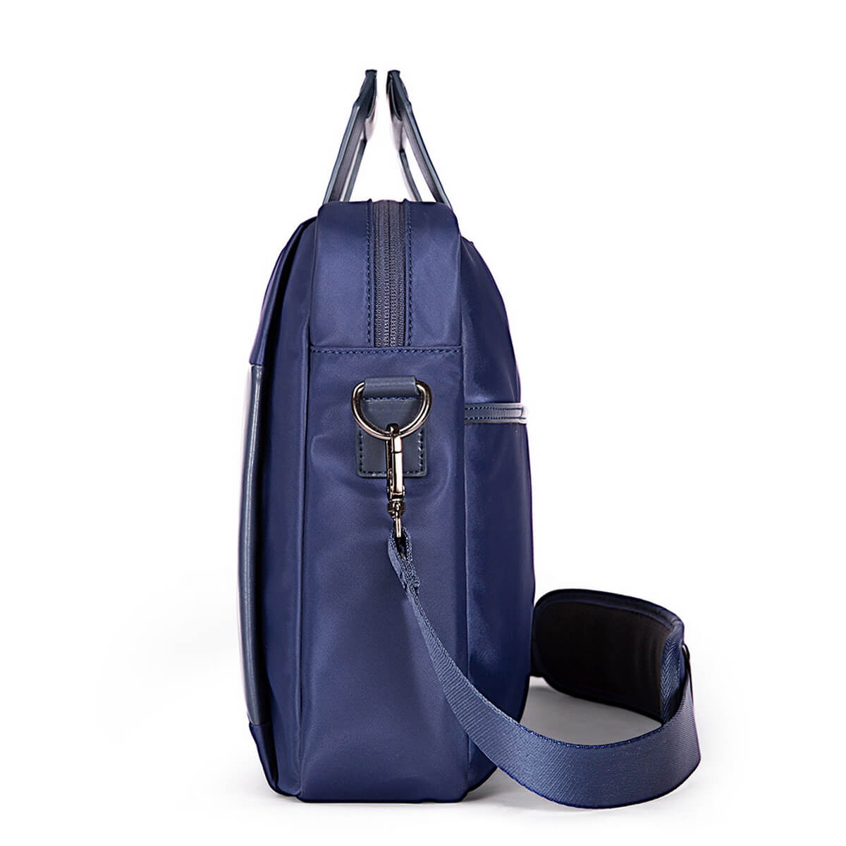 14" Laptop-Tasche "SKY"