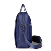 14" Laptop-Tasche "SKY"