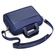 14" Laptop-Tasche "SKY"