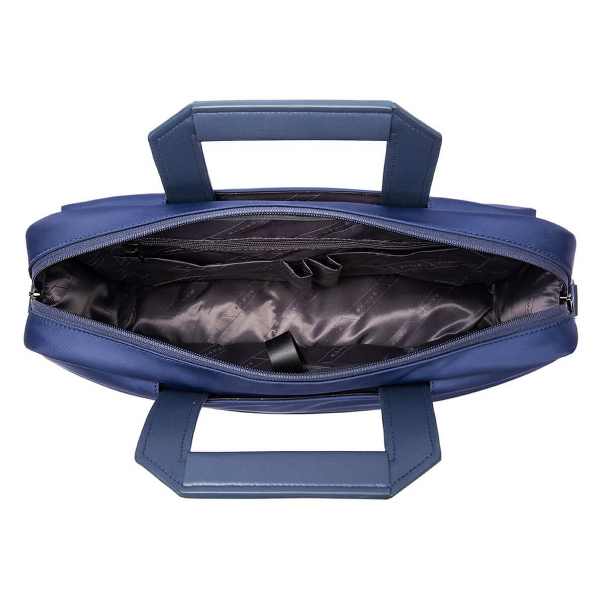 14" Laptop-Tasche "SKY"