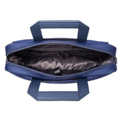 14" Laptop-Tasche "SKY"