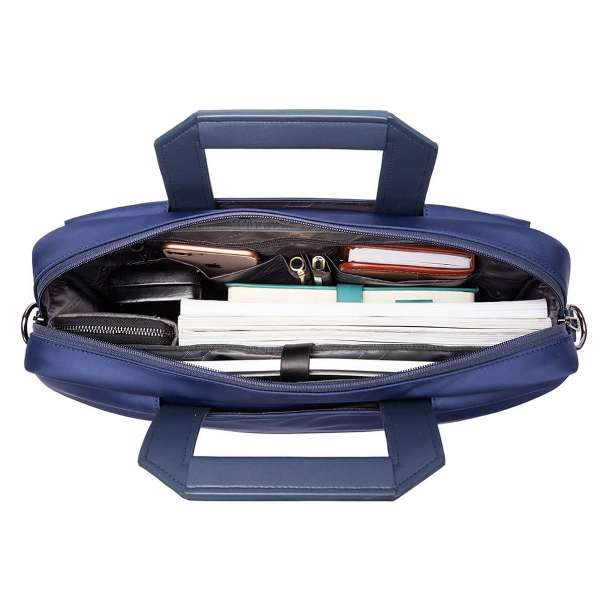 14" Laptop-Tasche "SKY"