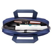 14" Laptop-Tasche "SKY"