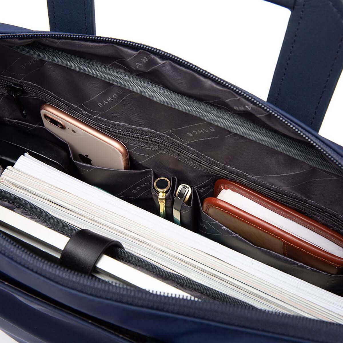 14" Laptop-Tasche "SKY"