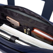 14" Laptop-Tasche "SKY"