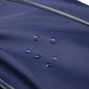 14" Laptop-Tasche "SKY"