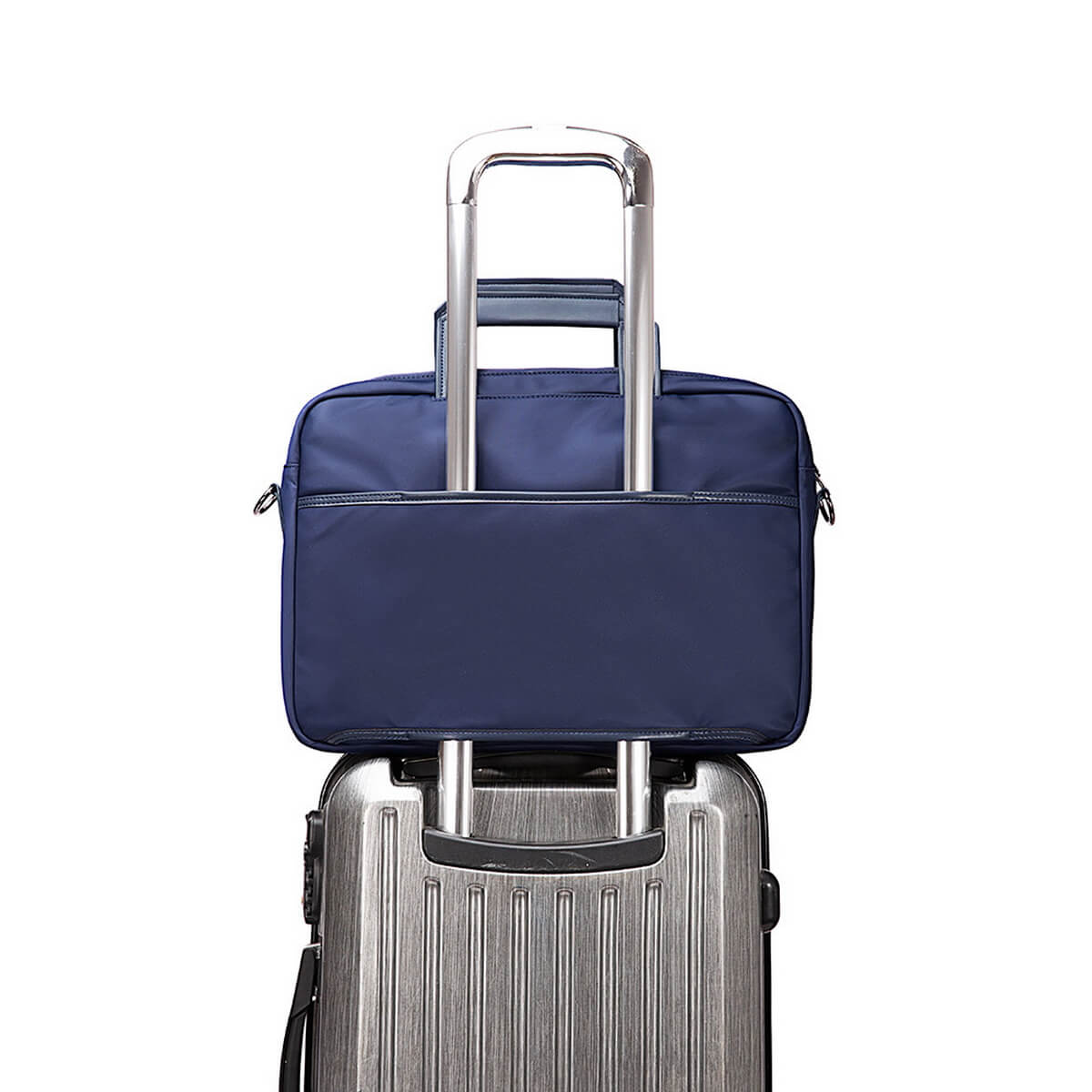 14" Laptop-Tasche "SKY"