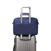 14" Laptop-Tasche "SKY"