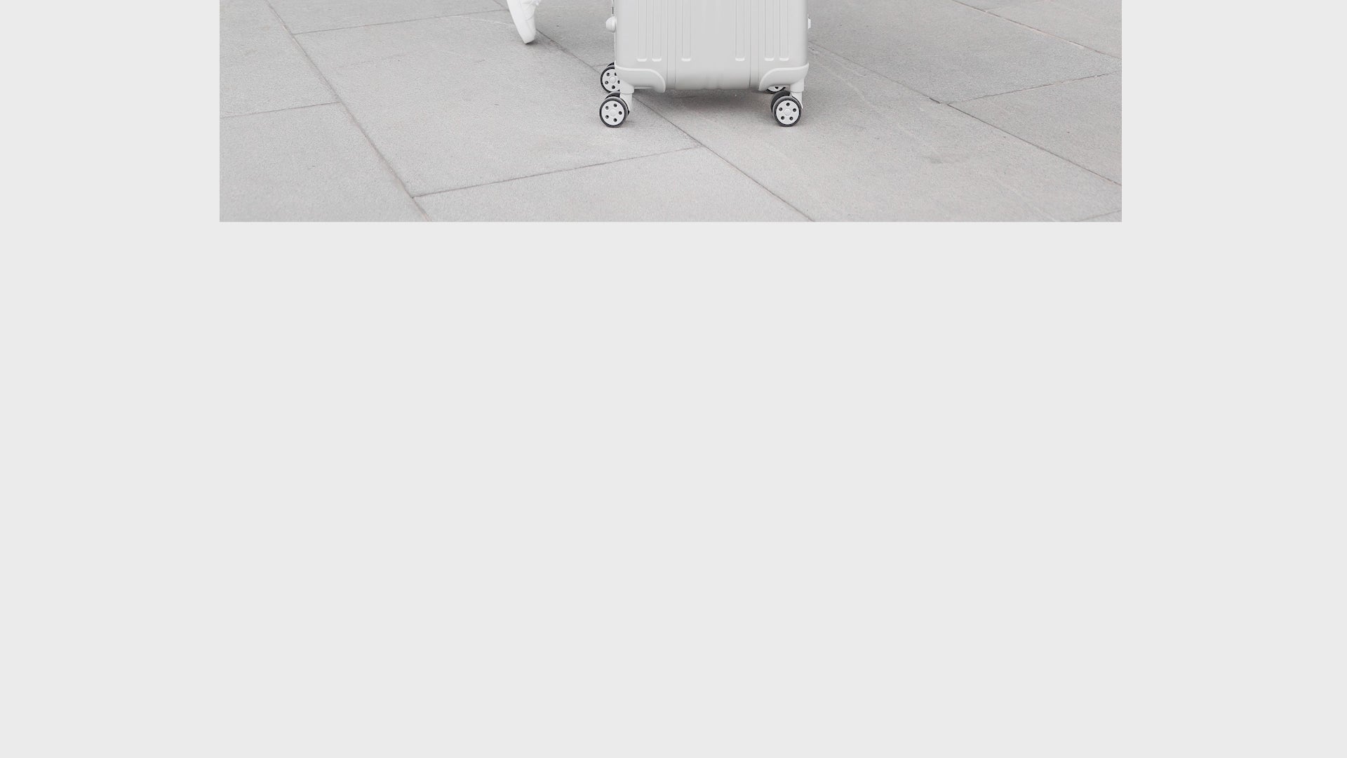 17" Business-Reiserucksack "TRAVEL-PRO"