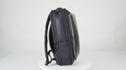 16" Laptoprucksack "PRO-UXM"