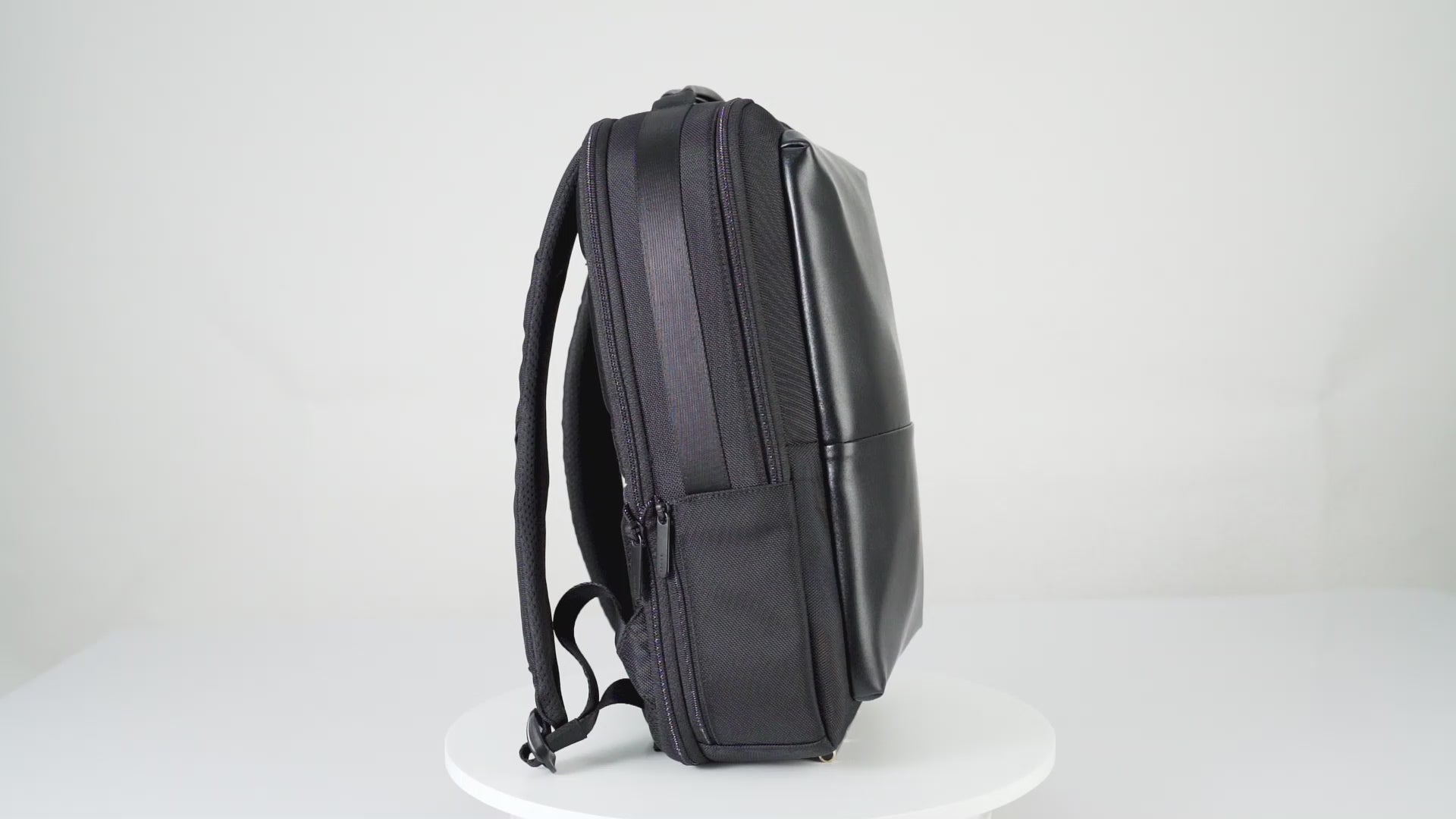 16" Laptoprucksack "PRO-UXM"
