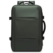 17" Business-Reiserucksack "TRAVEL"